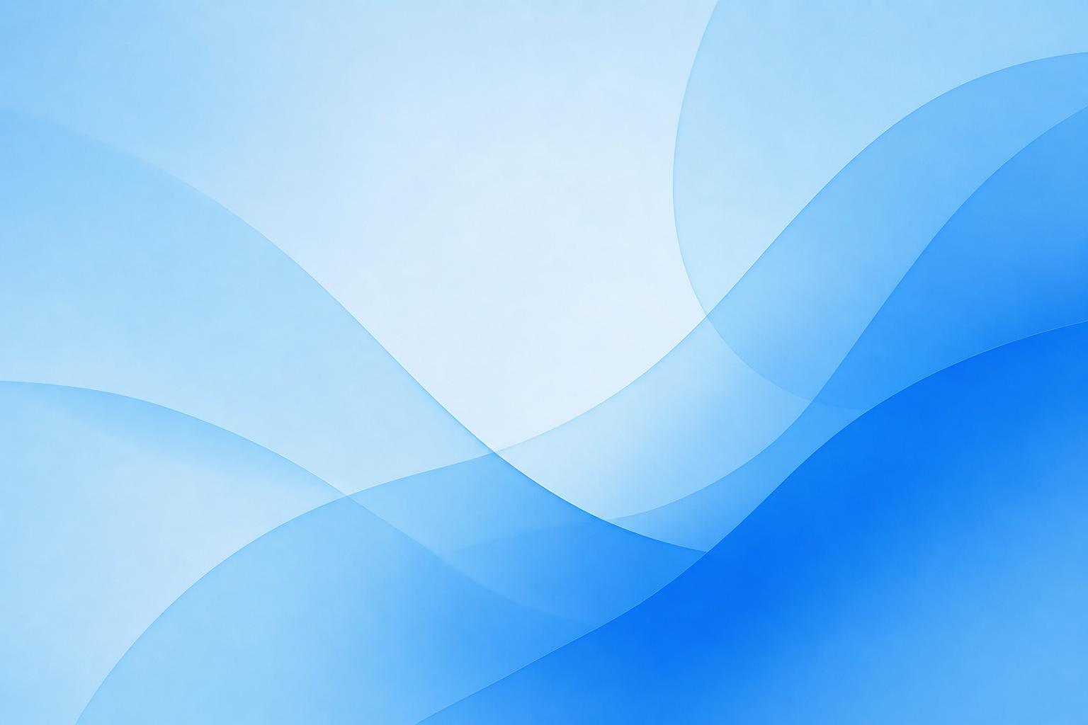 Best customer service software for support teams in 2026