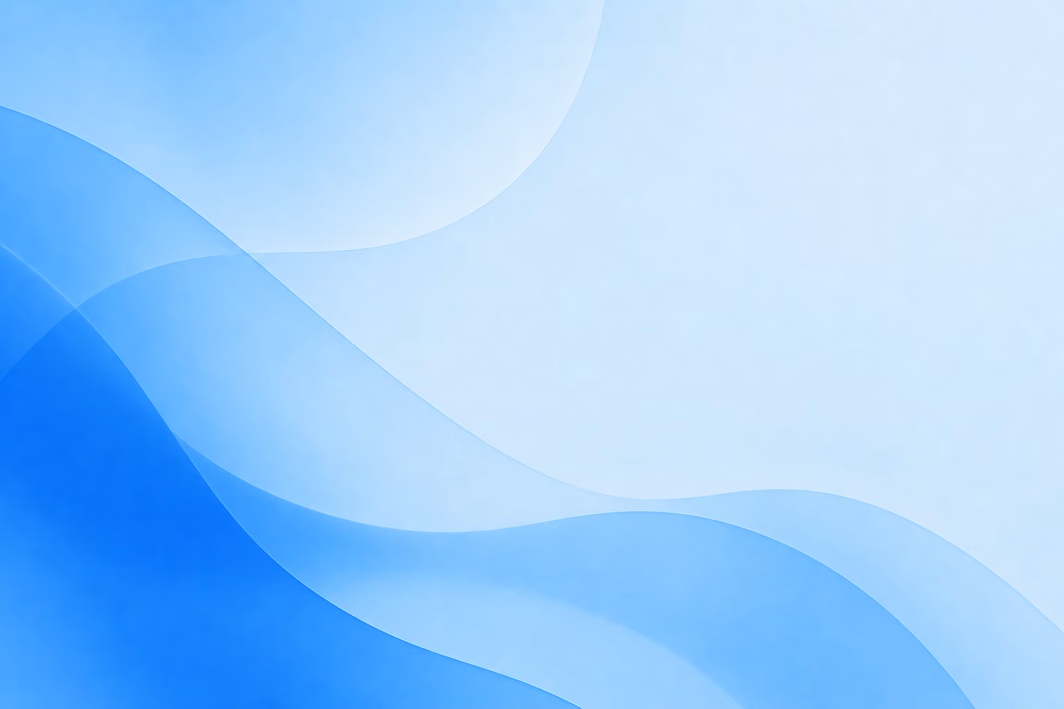 12 best customer communications management software tools 2026