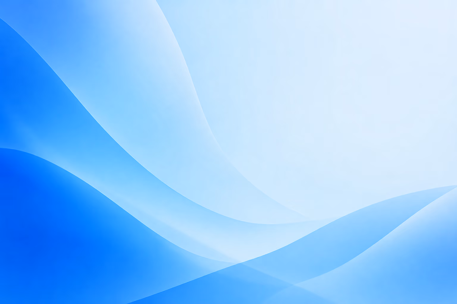 12 best call center software tools for 2026