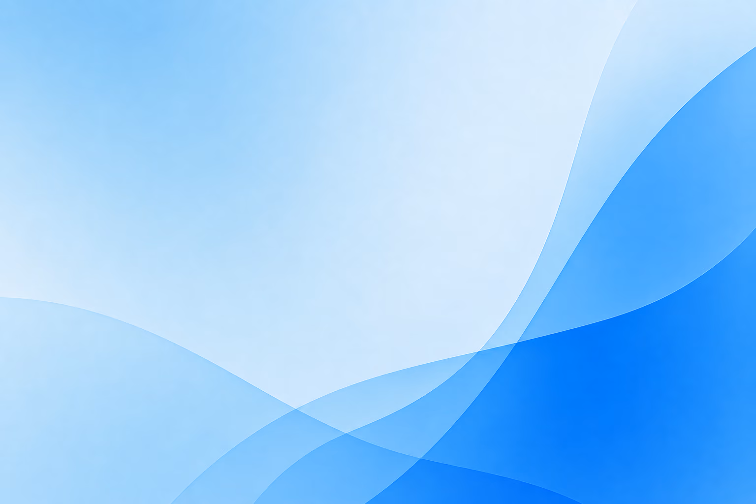 12 best help desk software tools for support teams in 2026