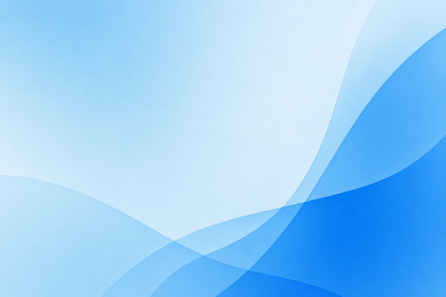 12 best help desk software tools for support teams in 2026