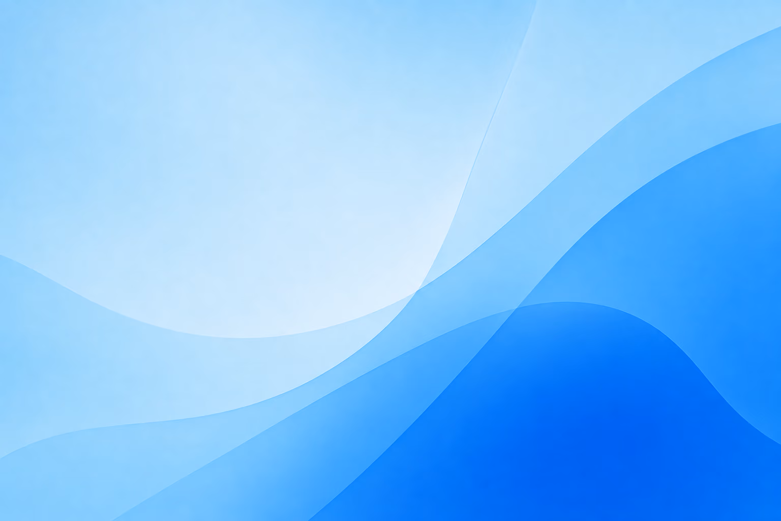 10 best live chat software tools for support in 2026