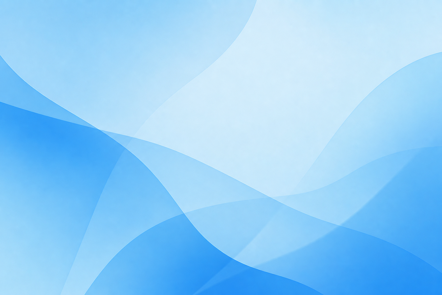 15 best customer experience management software for 2026