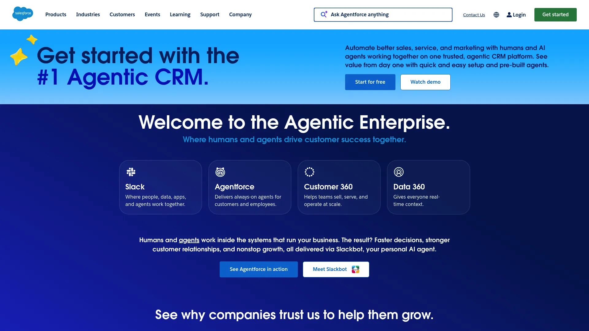Salesforce Service Cloud complaint management software