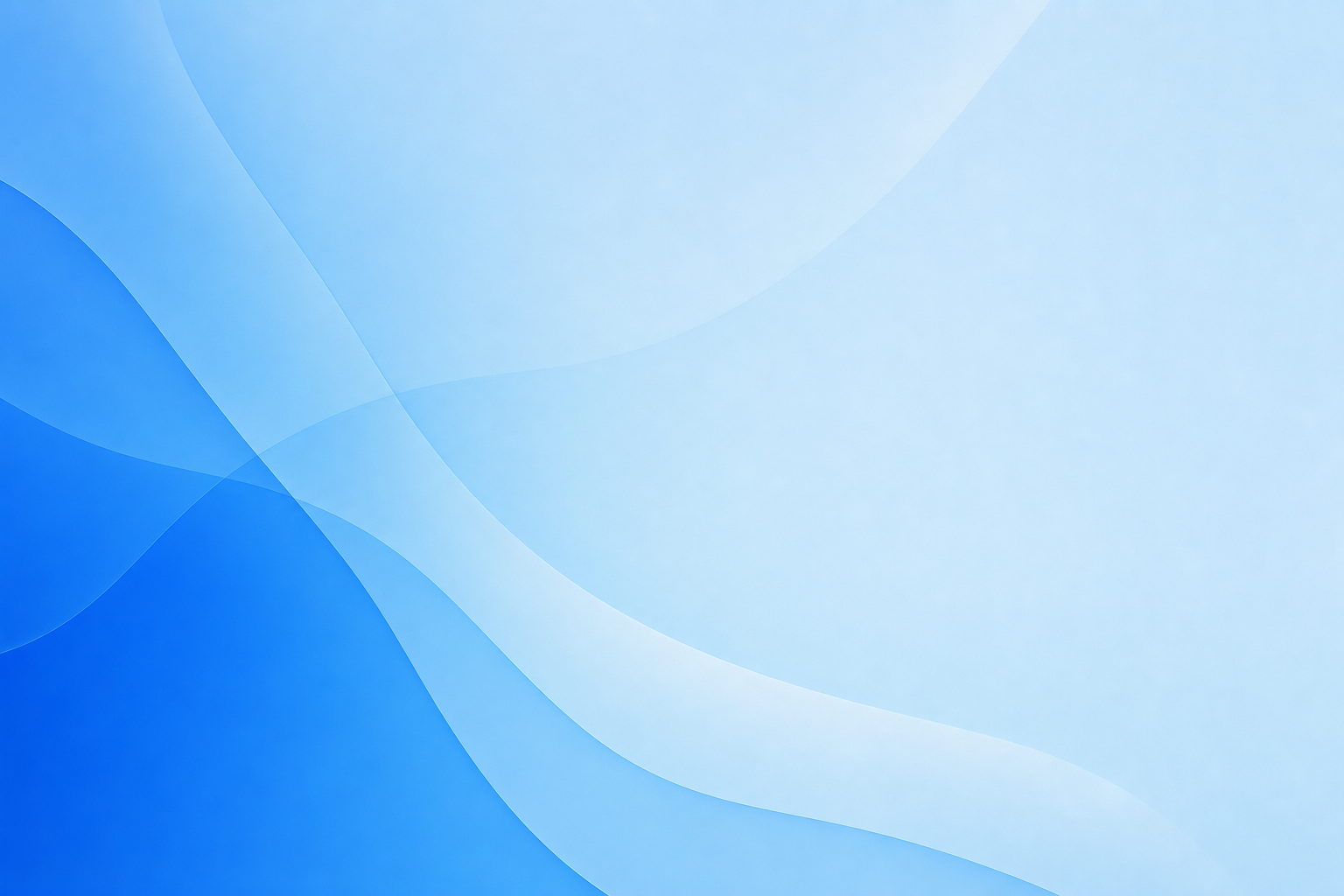 10 best complaint management software tools for 2026
