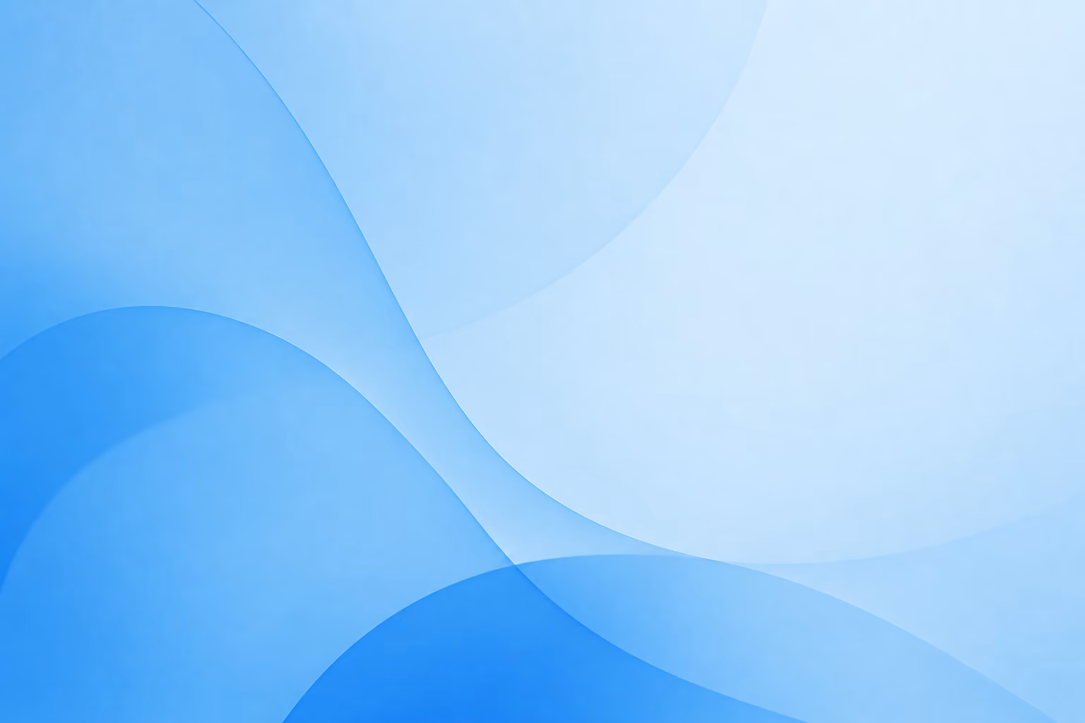 10 best speech analytics software tools reviewed for 2026