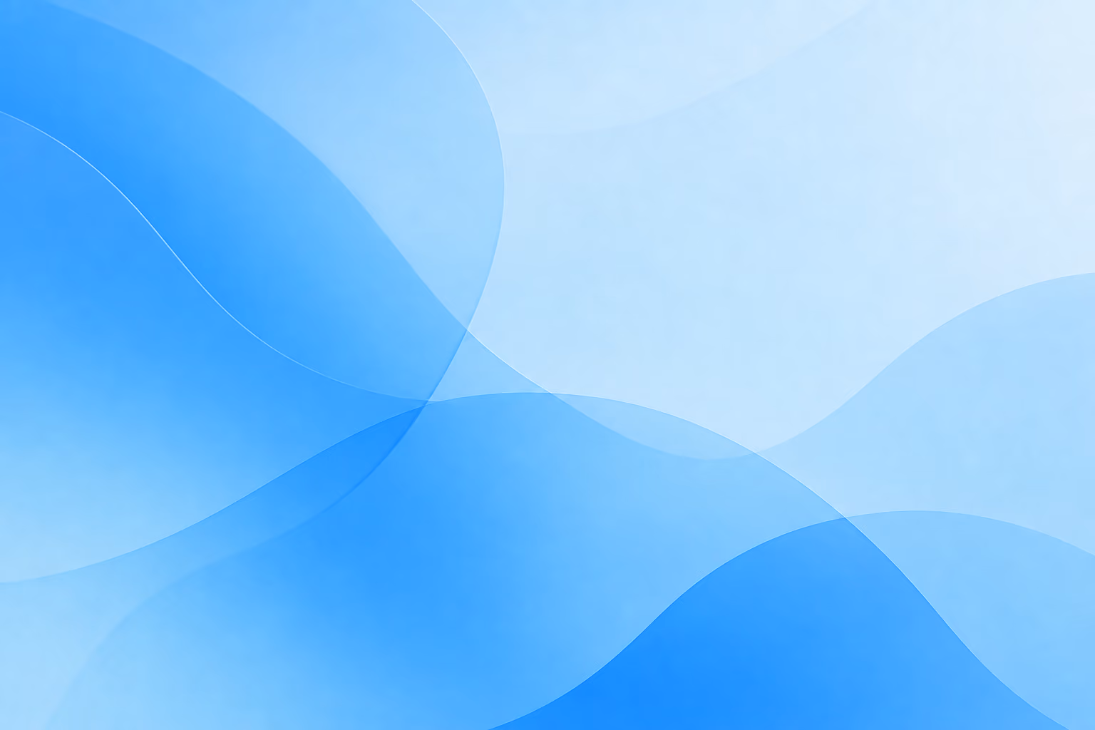 10 best contact center workforce management software 2026