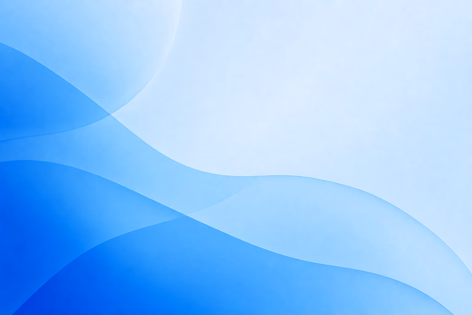 11 best contact center quality assurance software 2026