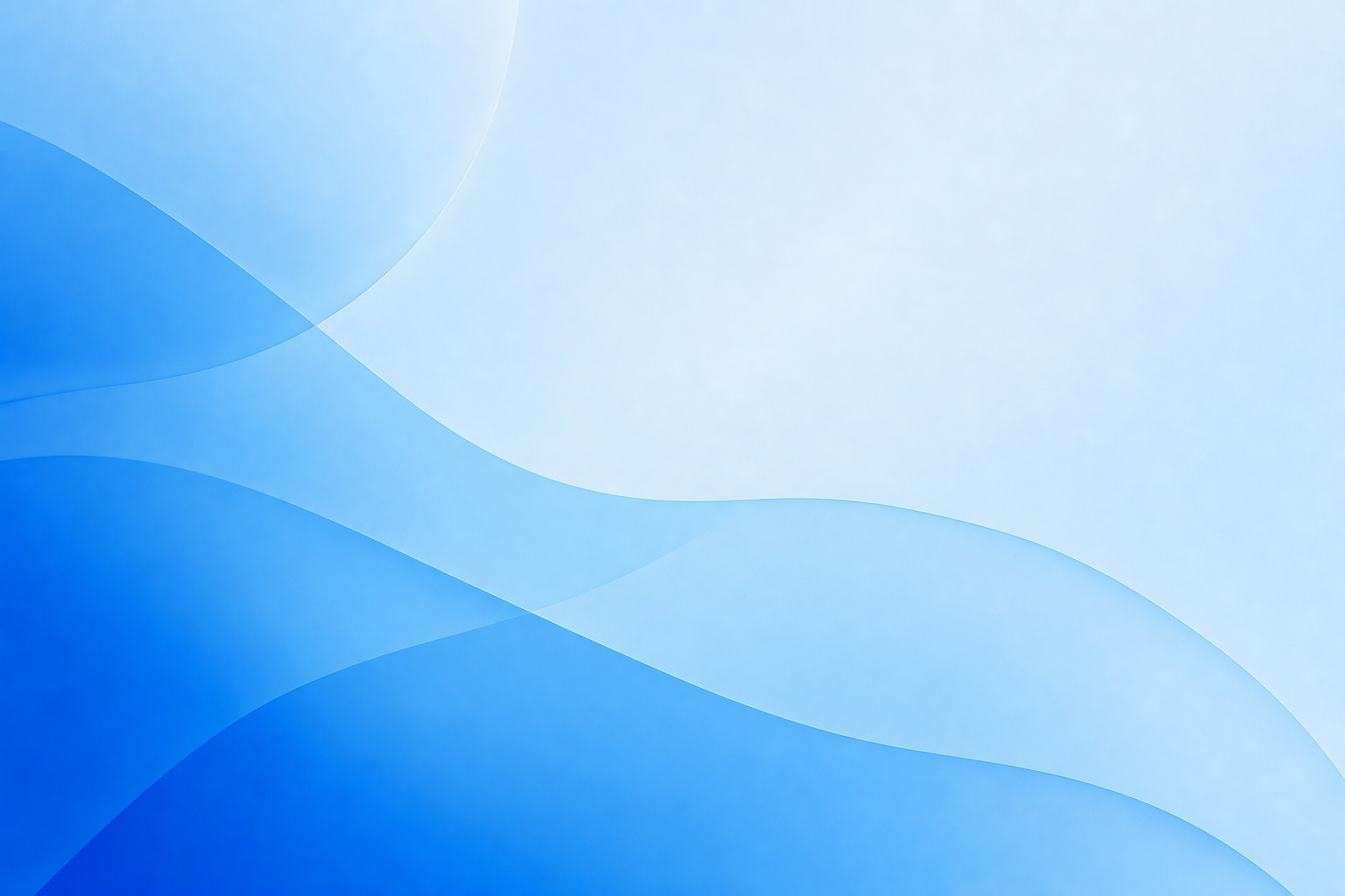 11 best contact center quality assurance software 2026