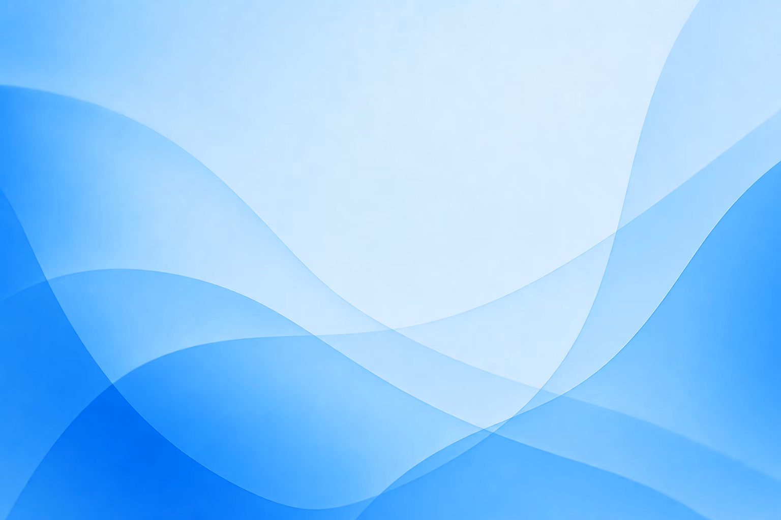 10 best AI customer service software tools for 2026