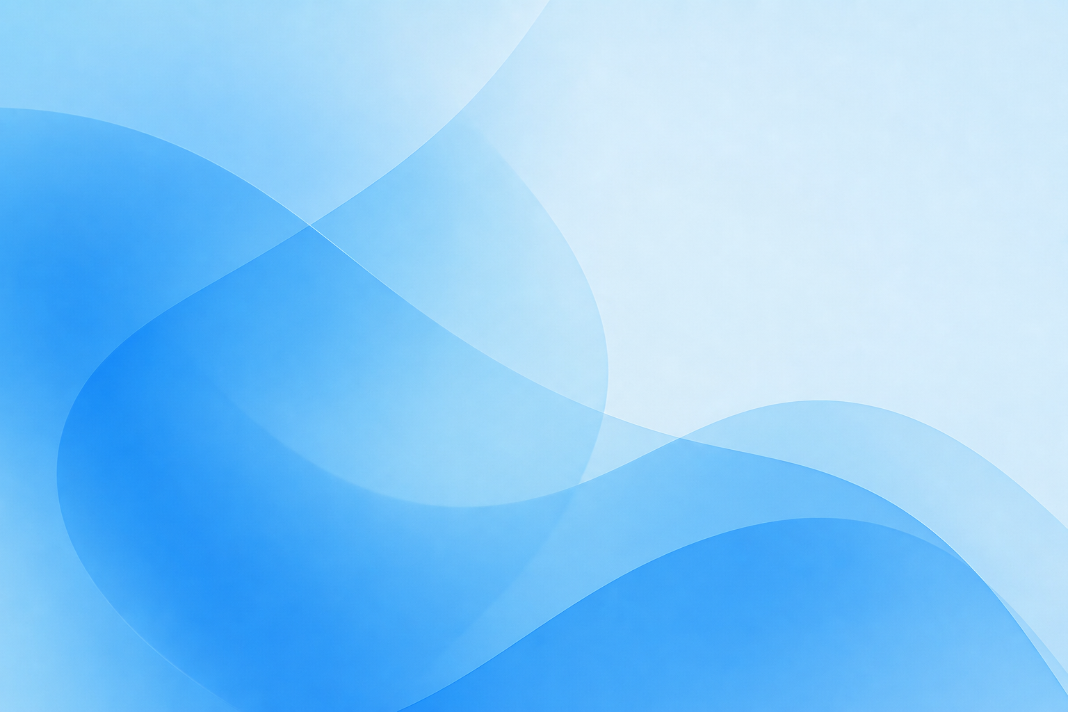 10 best omnichannel contact center software tools in 2026