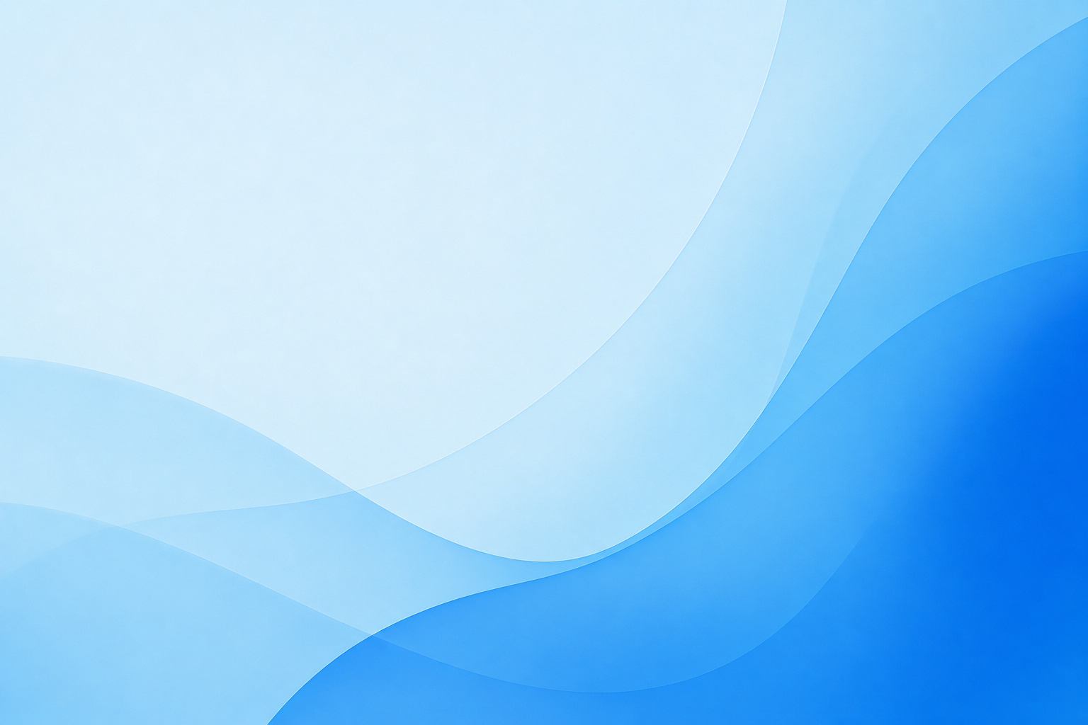 10 best outbound call center software tools for 2026