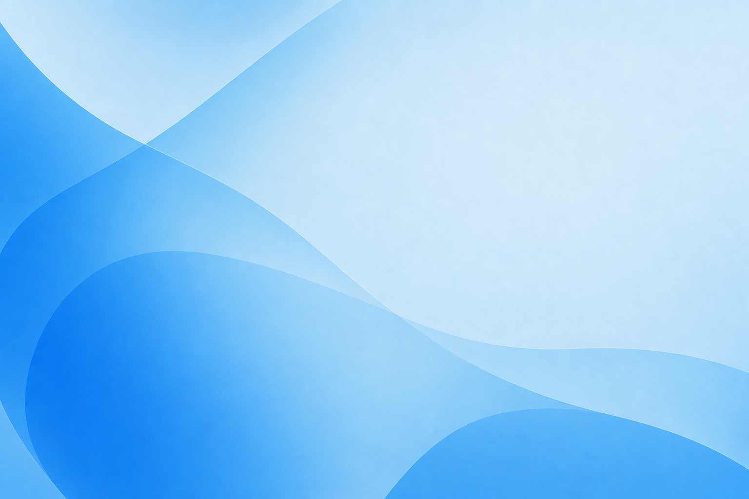 10 best virtual call center software tools for 2026