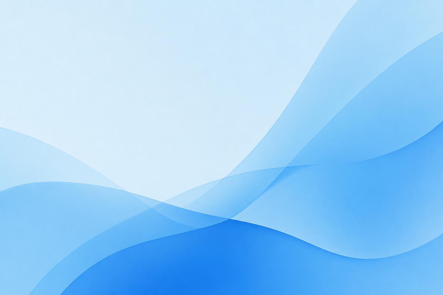 10 best proactive notification software tools for 2026