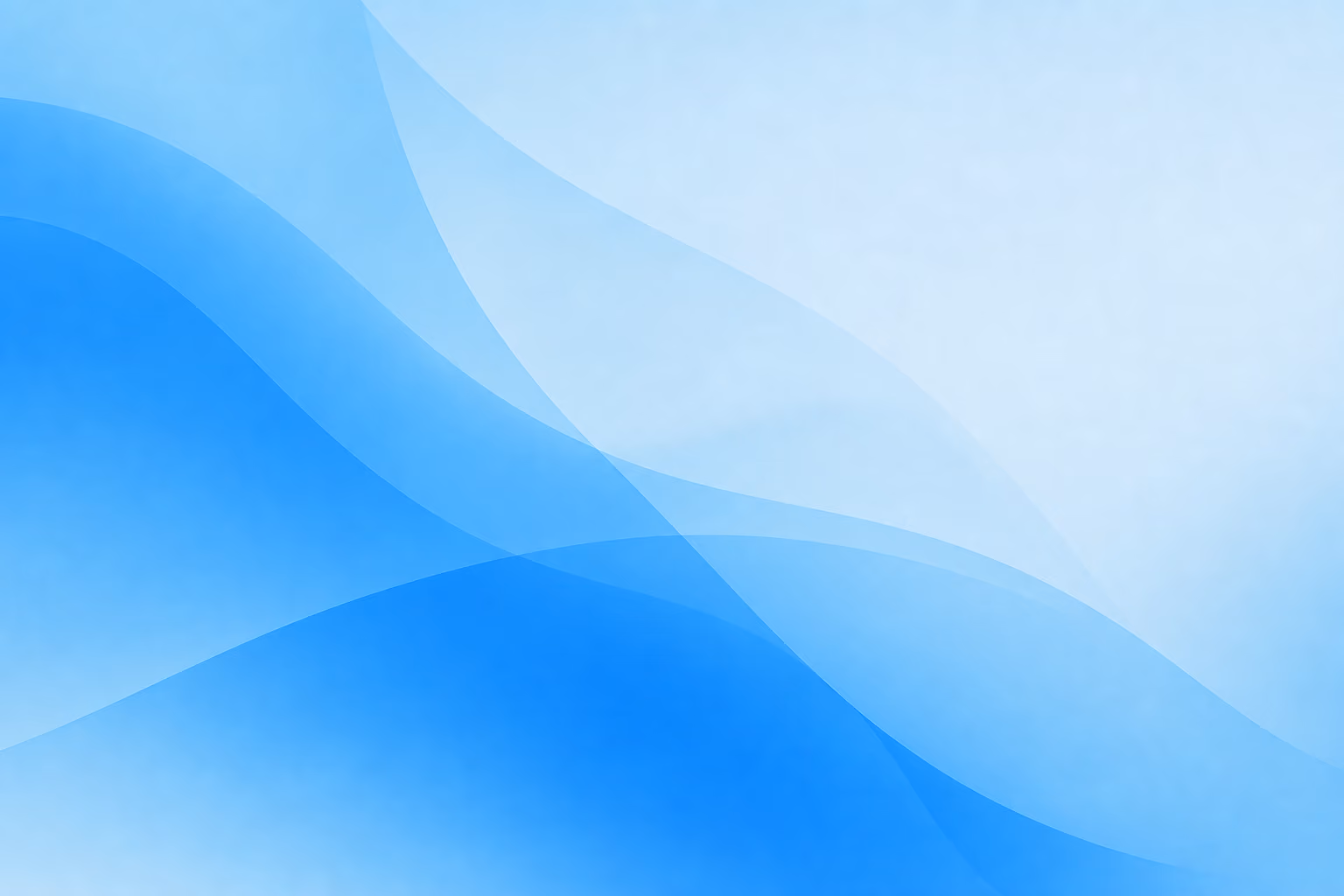 12 best data modeling tools compared by features in 2026