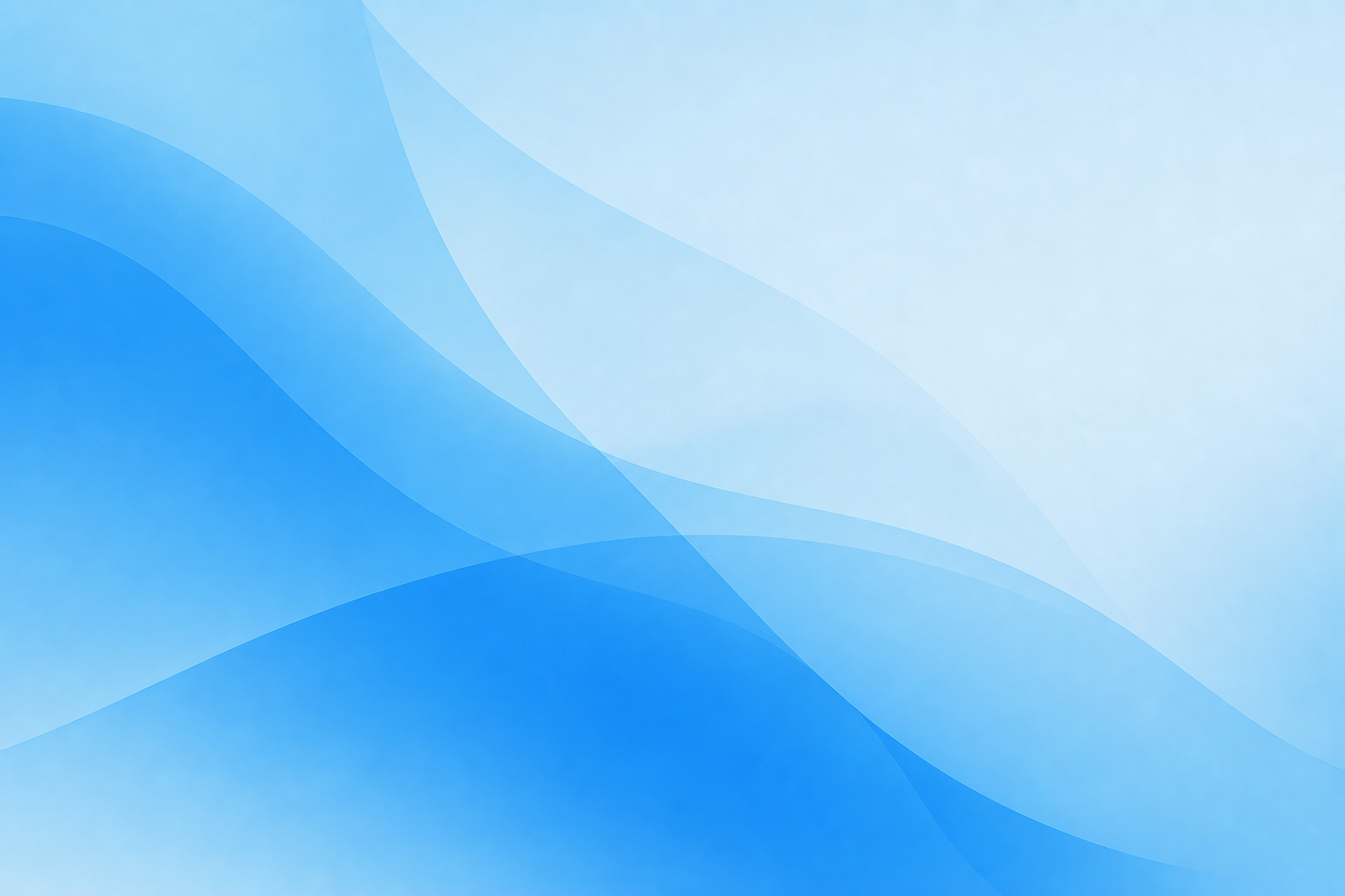 12 best data modeling tools compared by features in 2026