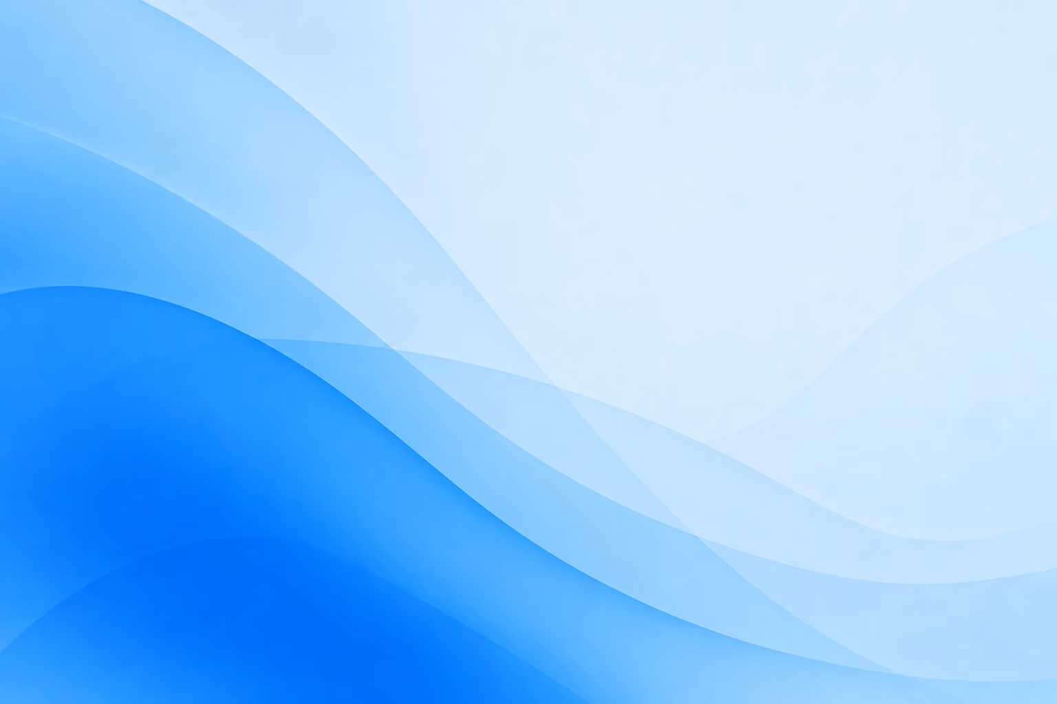 10 best co-browsing software tools for support in 2026