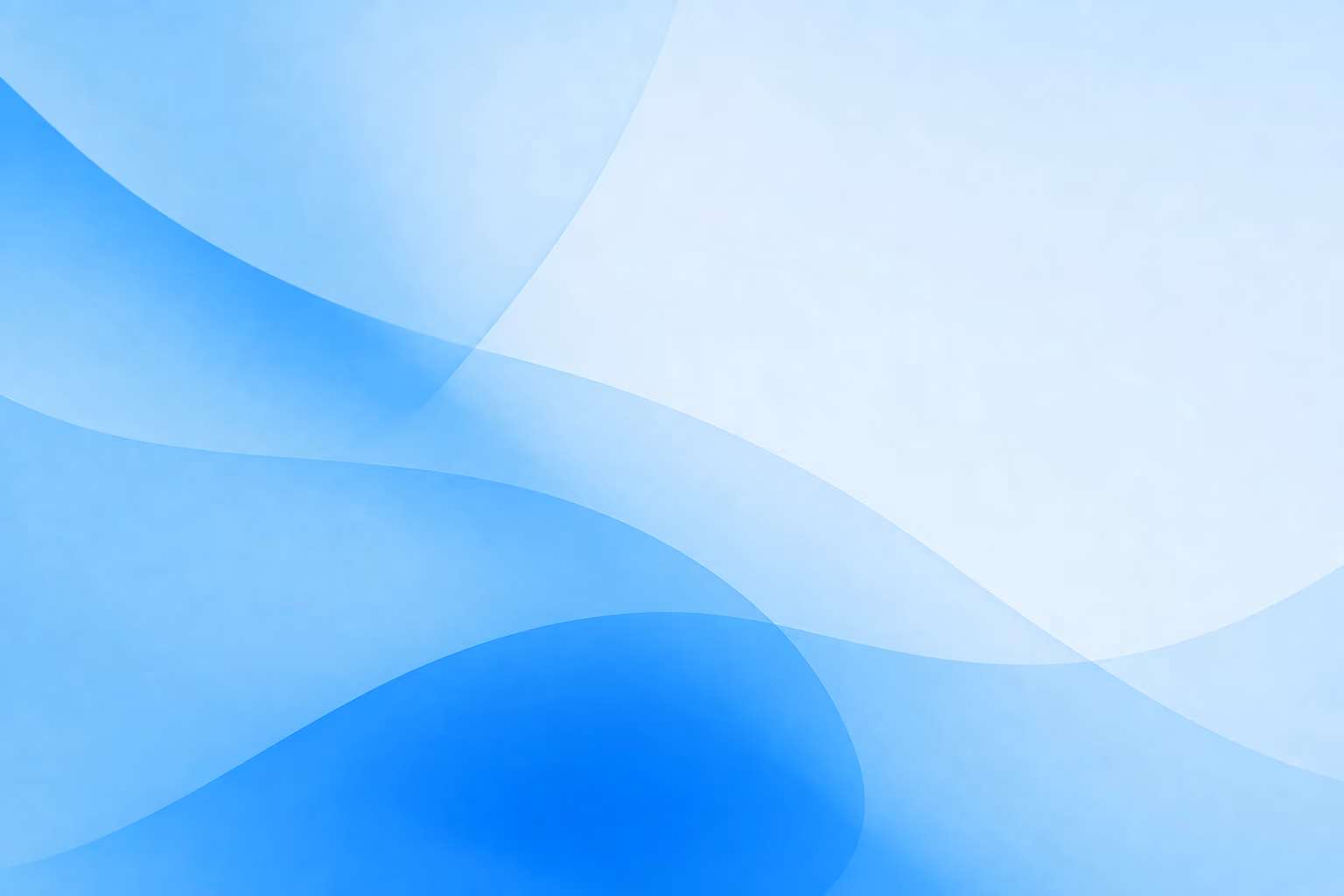Best review management software of 2026: 12 top tools