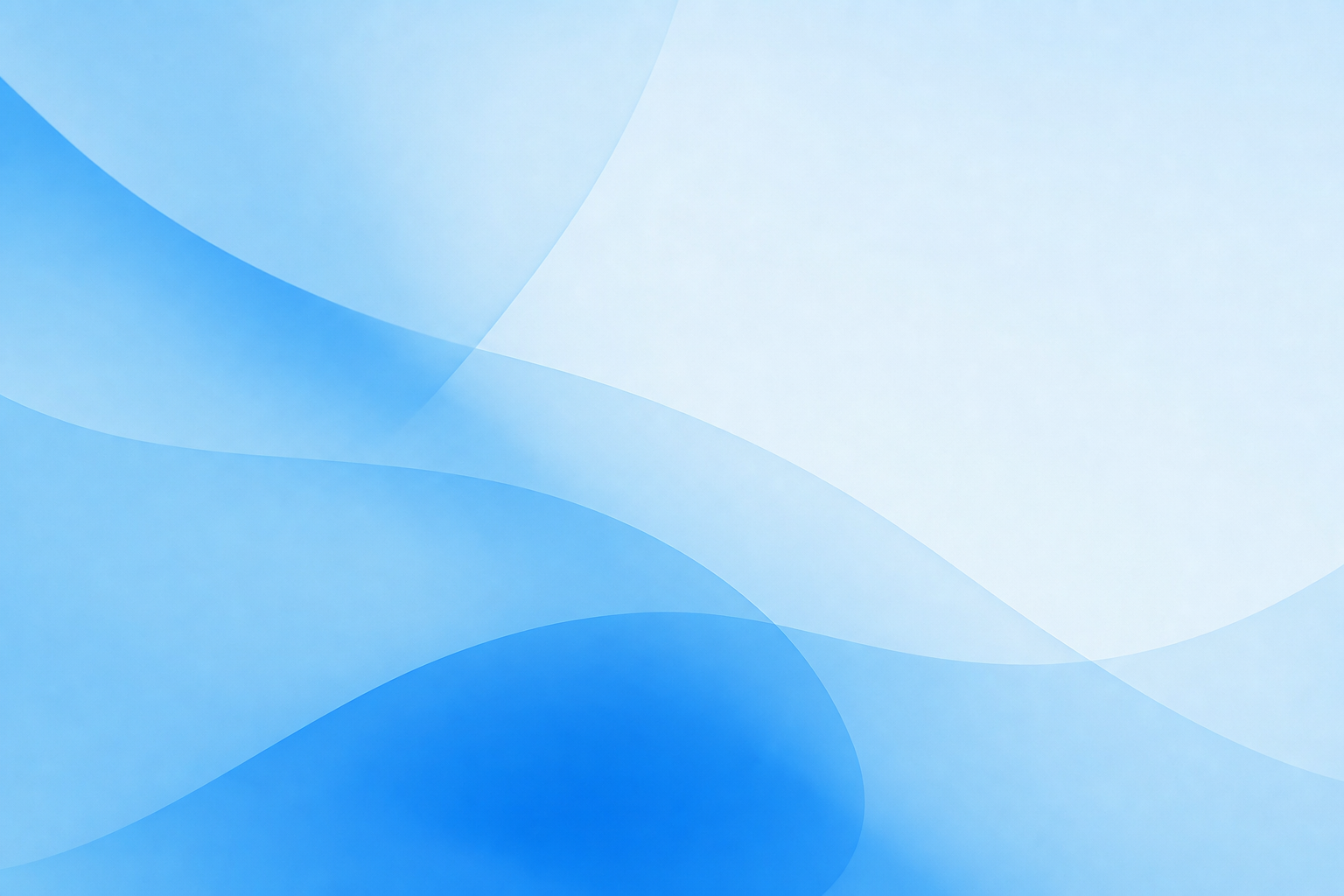 Best review management software of 2026: 12 top tools