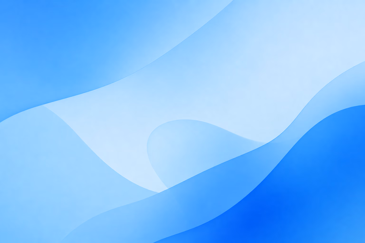 10 best remote video support software tools for 2026