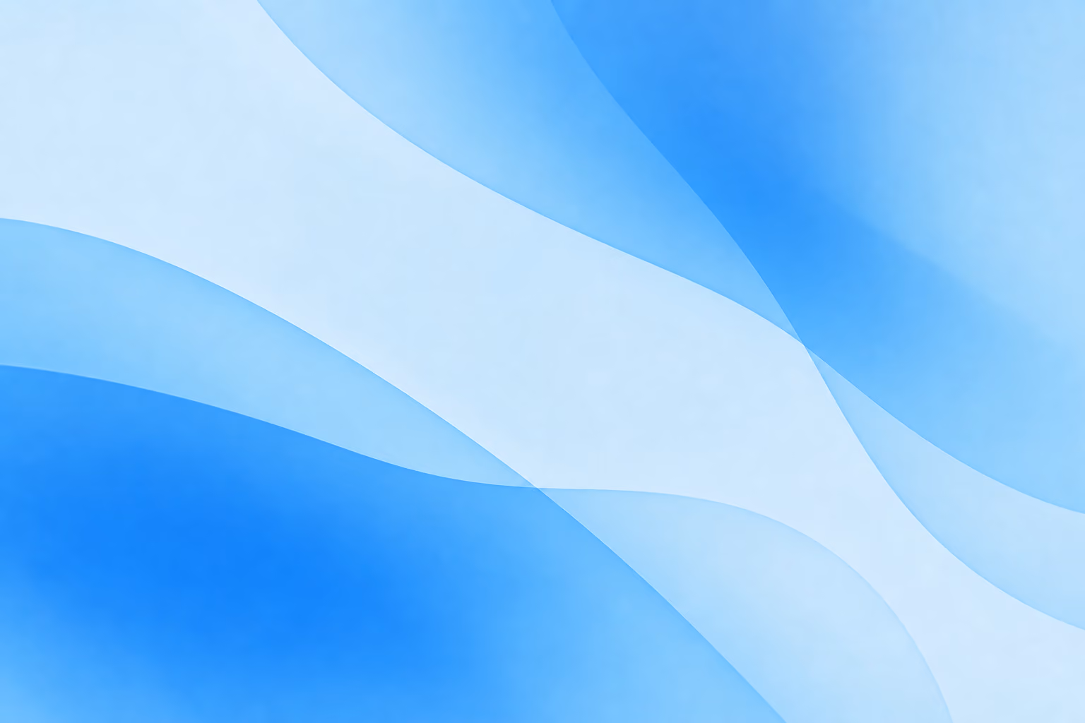 10 best appointment reminder software tools for 2026