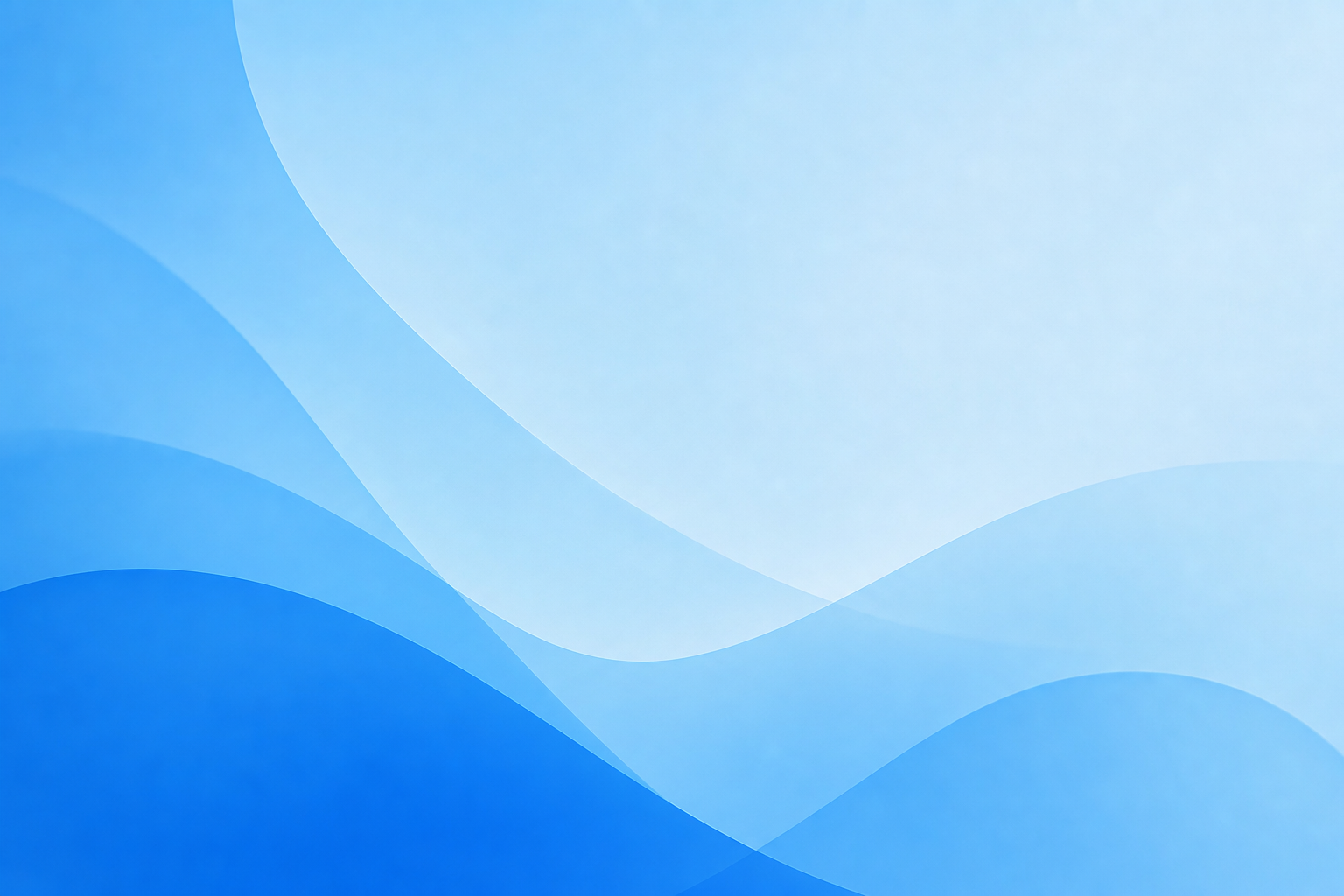 13 best voice of customer tools for CS teams in 2026