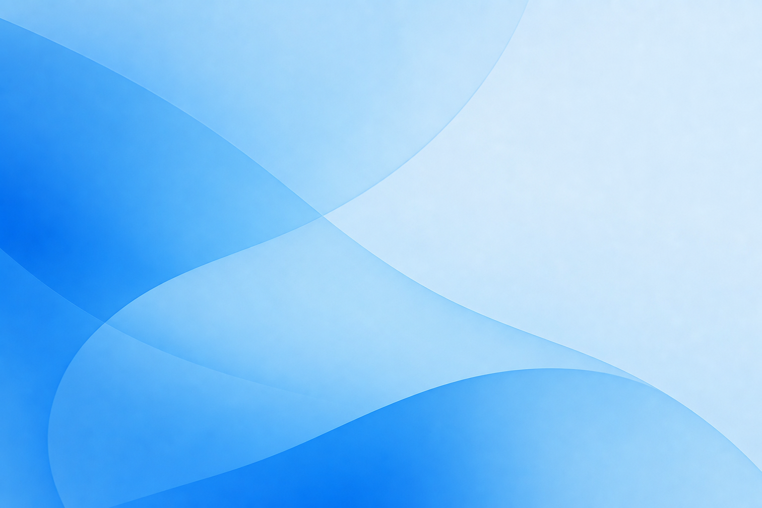 10 customer engagement tools for SaaS teams in 2026