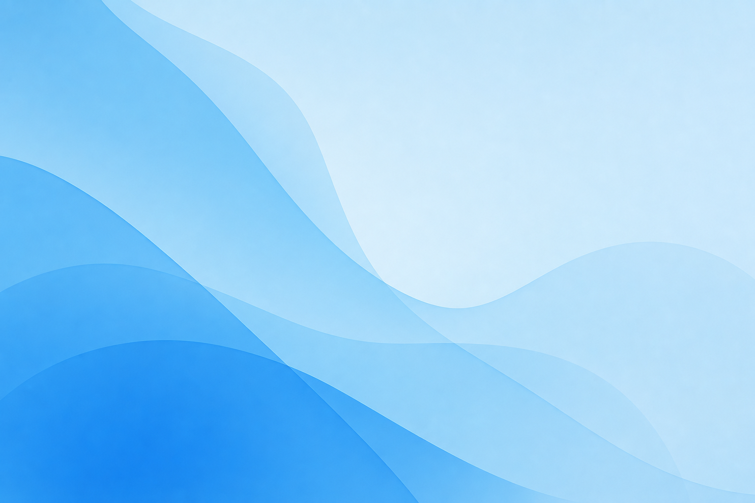 10 best contact center analytics software for 2026