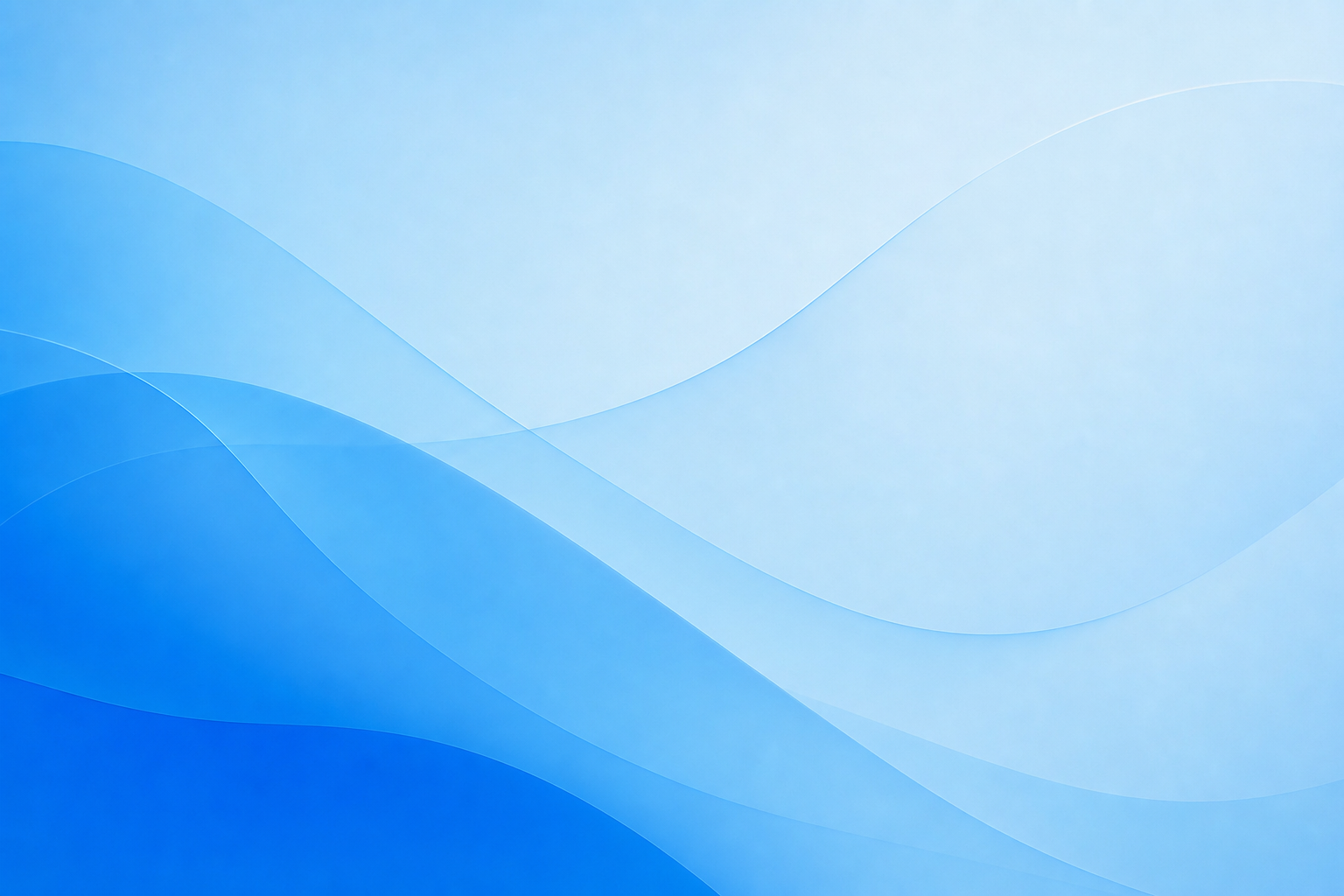 13 best call center infrastructure software for 2026