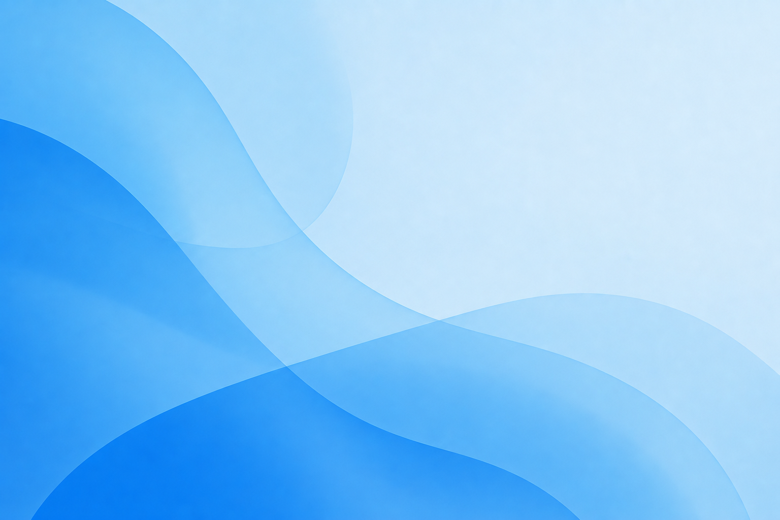 12 best event networking software for 2026