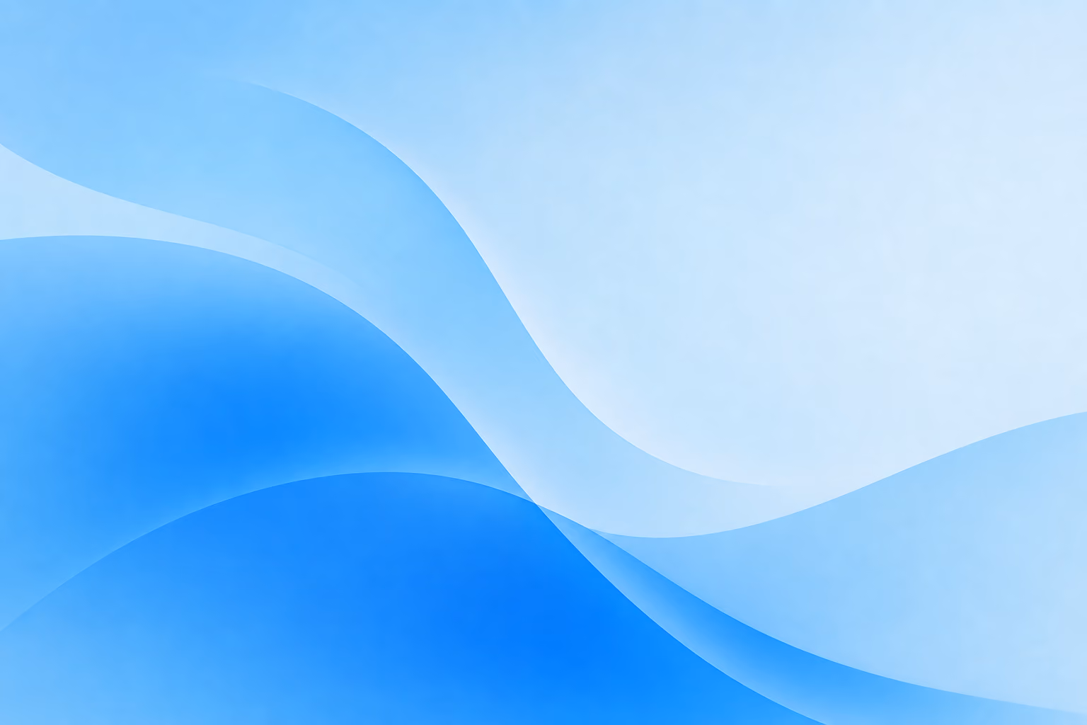 15 best computer assisted translation software for 2026