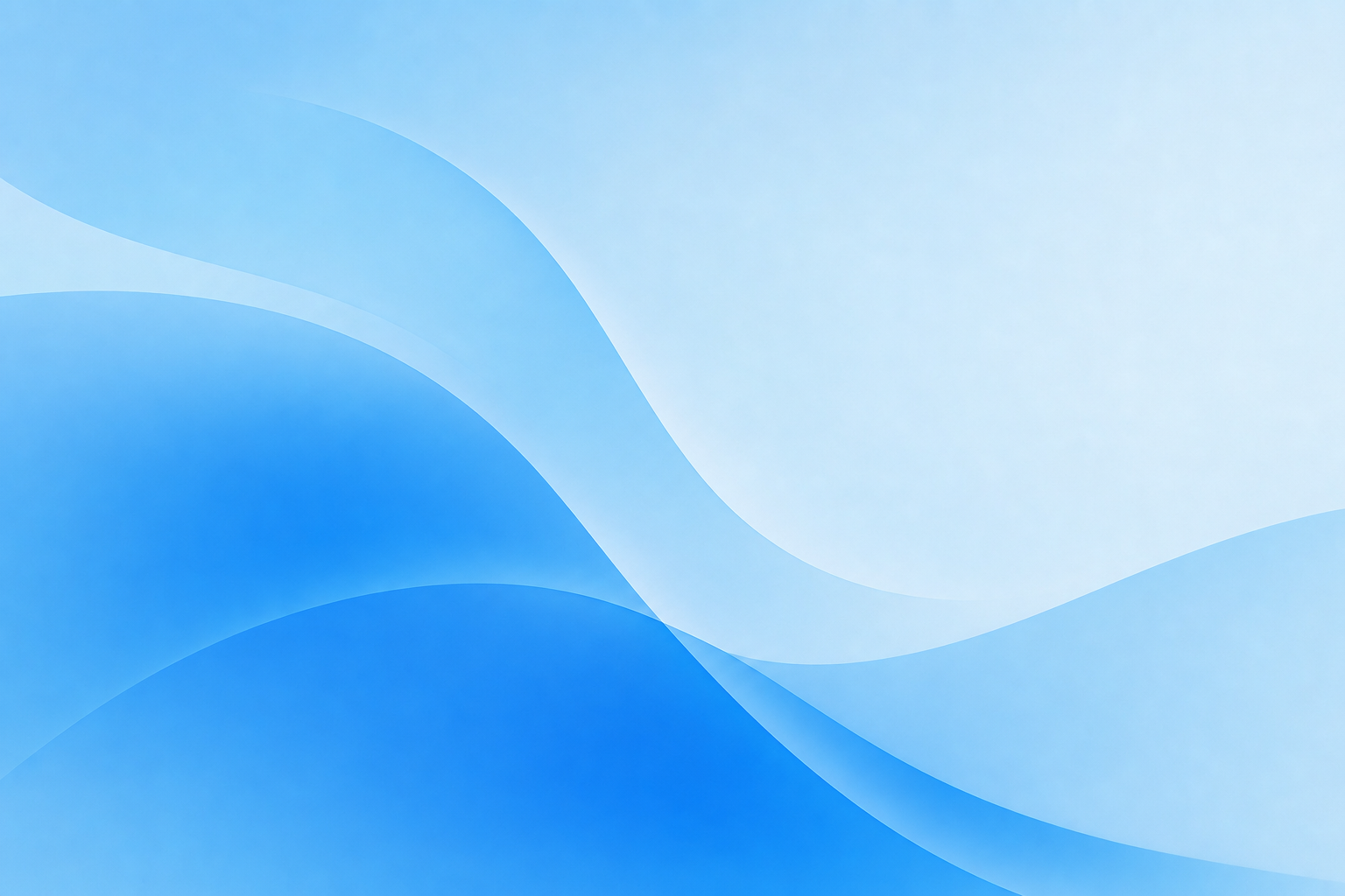 15 best computer assisted translation software for 2026
