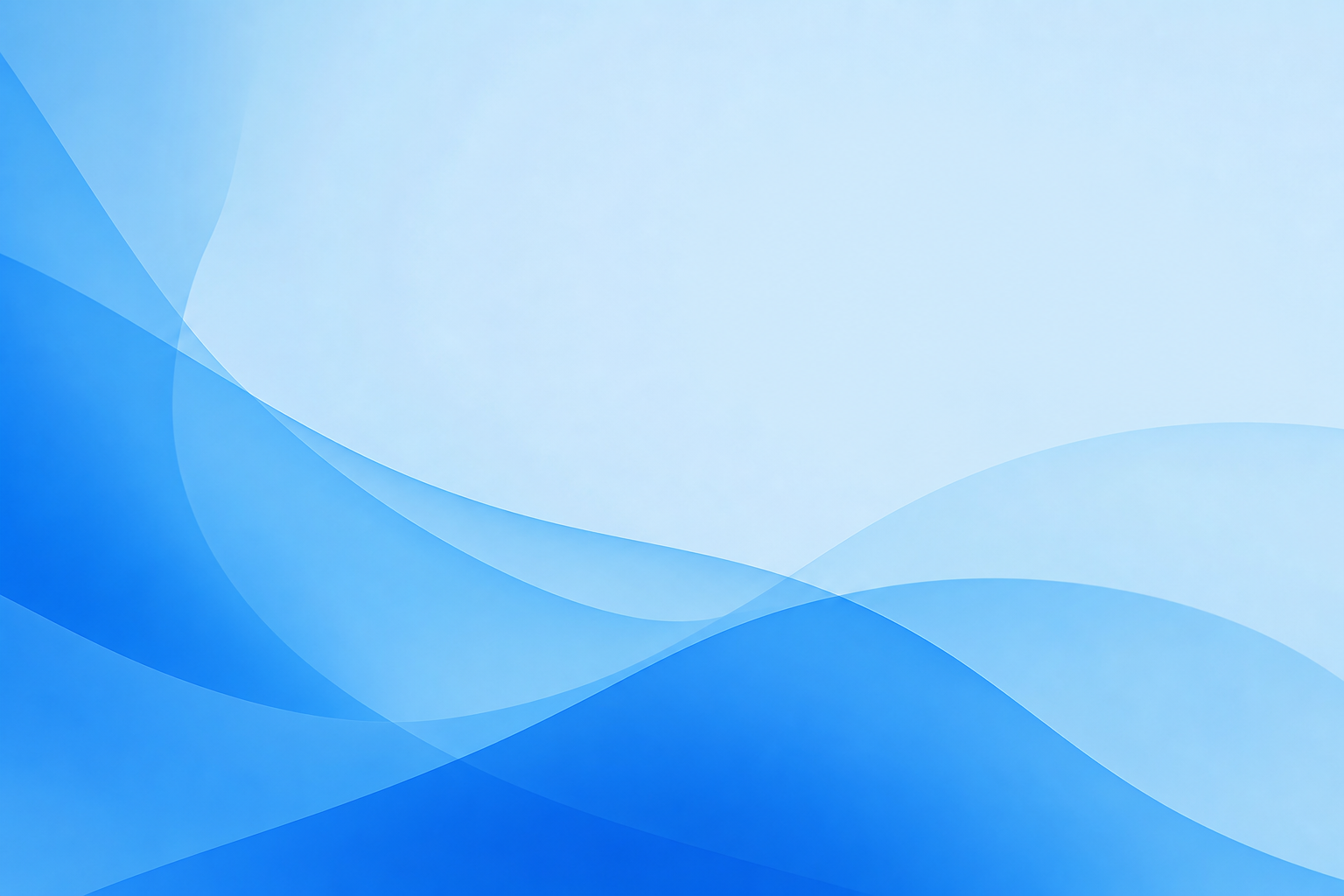 7 best label and artwork management software for 2026