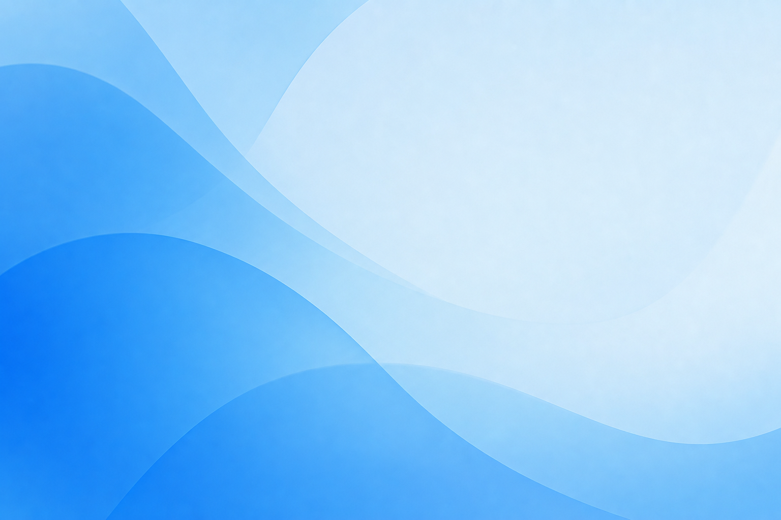 11 best image optimization software in 2026, tested and compared