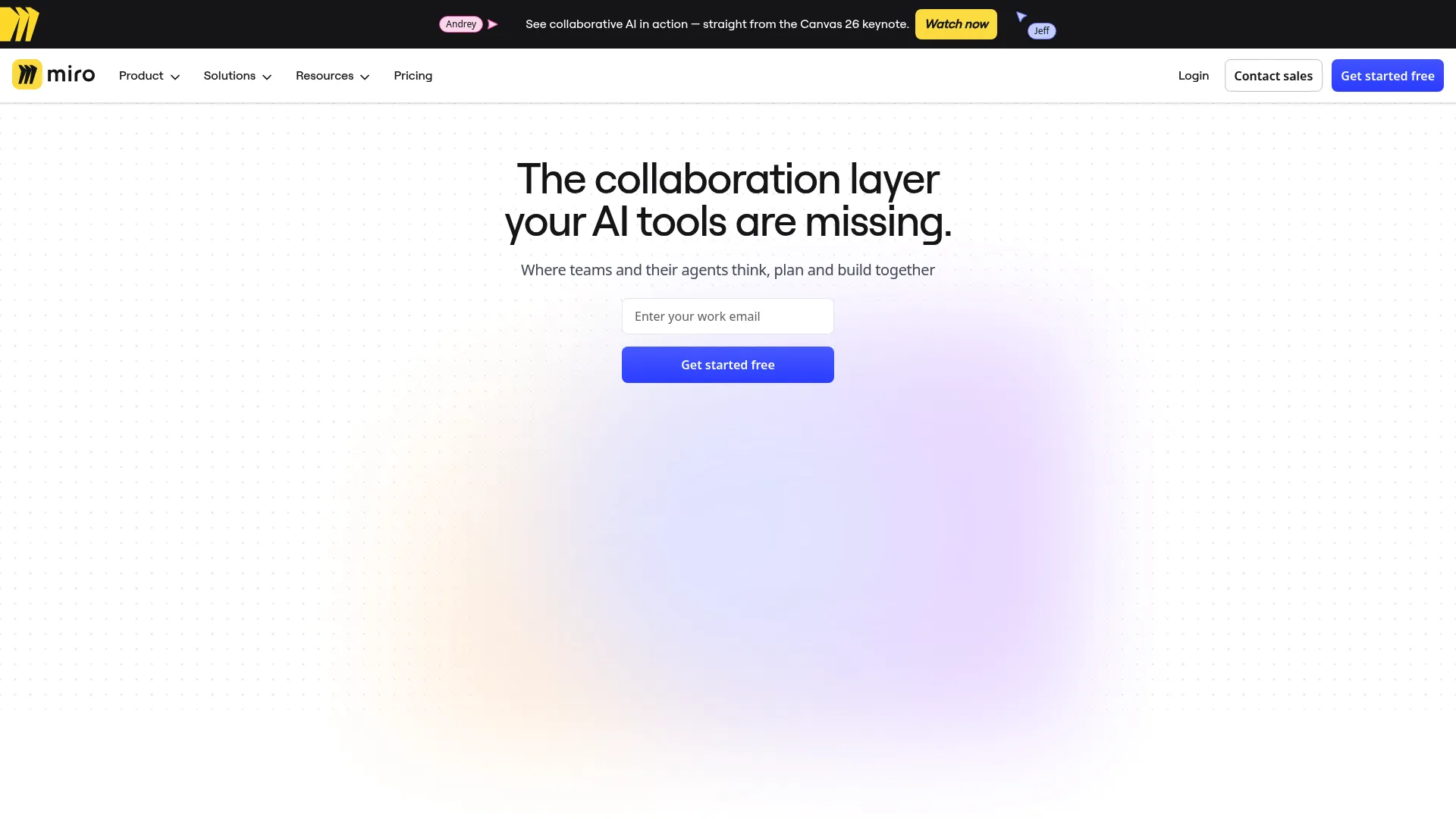 InVision DSM design system management