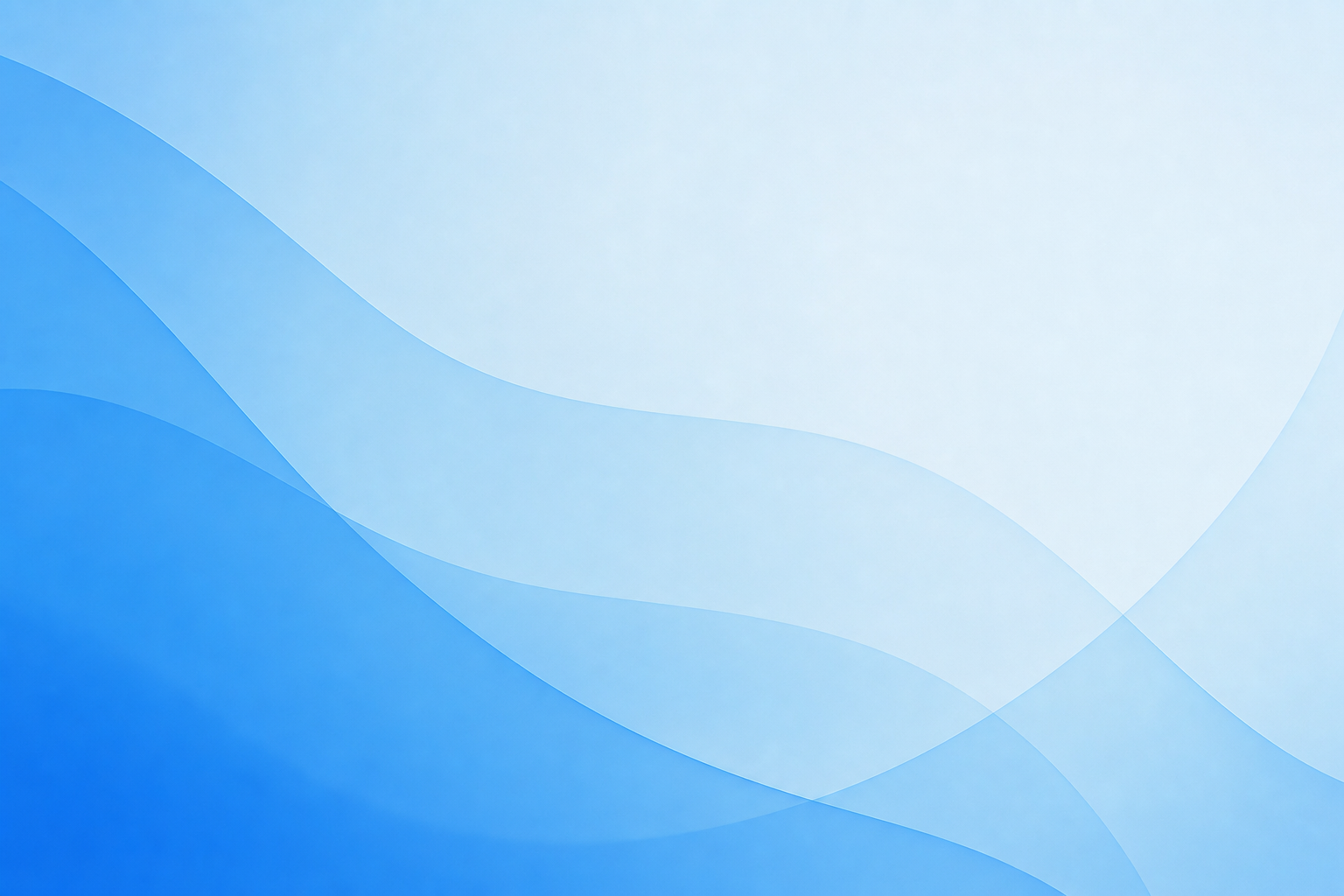 14 best file migration tools for 2026