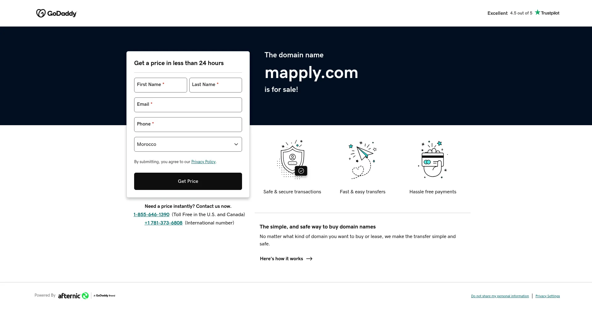 Mapply Google Maps local guides platform homepage