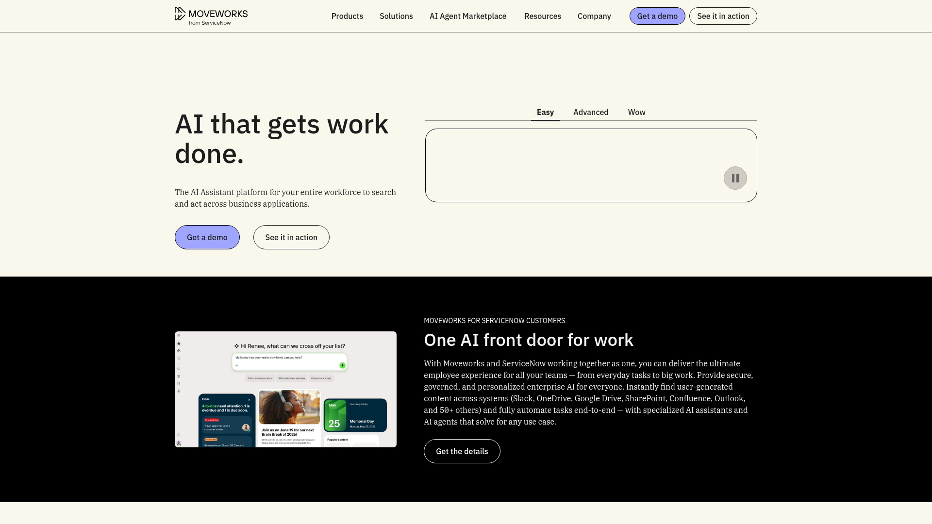 12. Moveworks