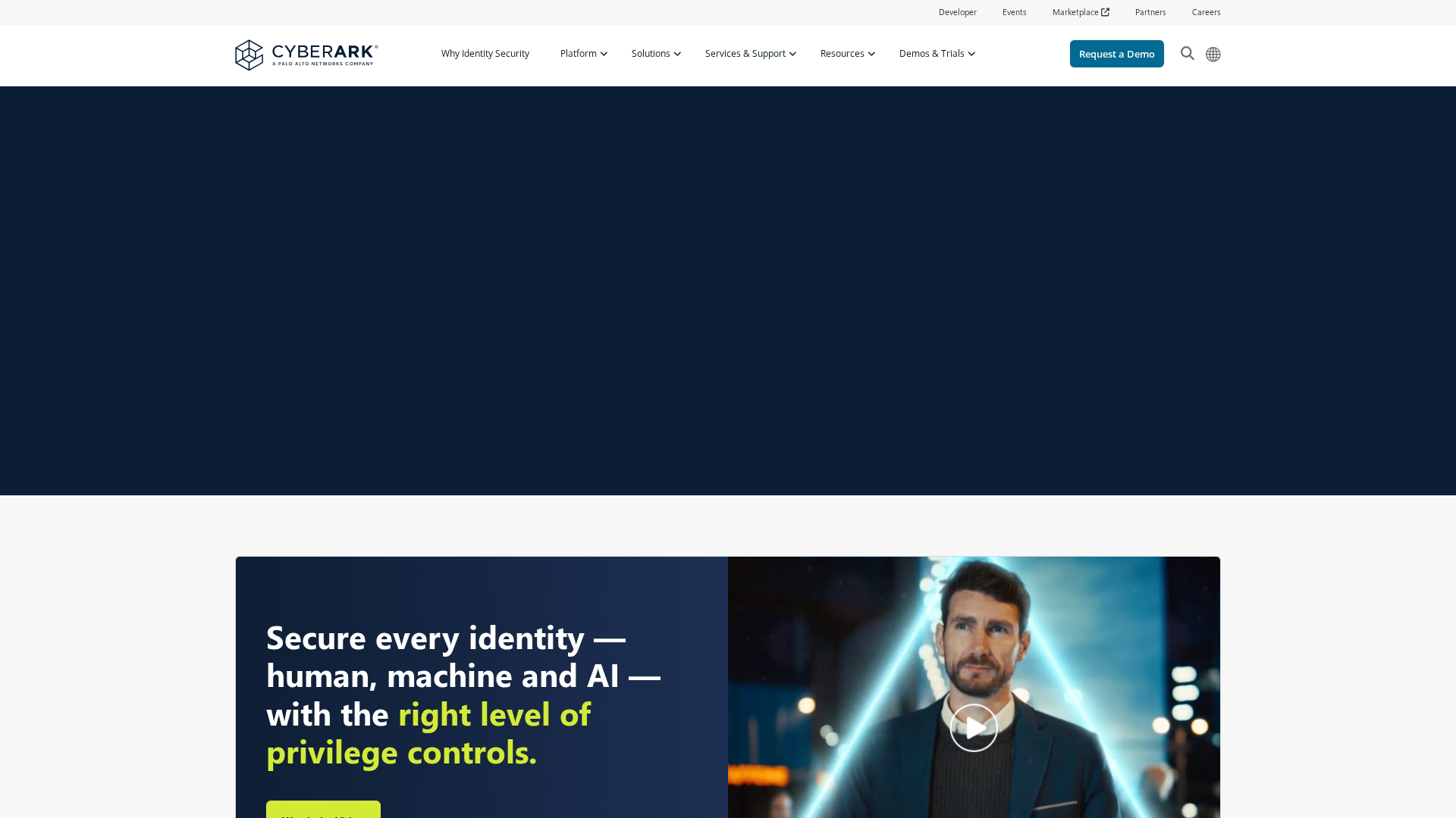 2. CyberArk