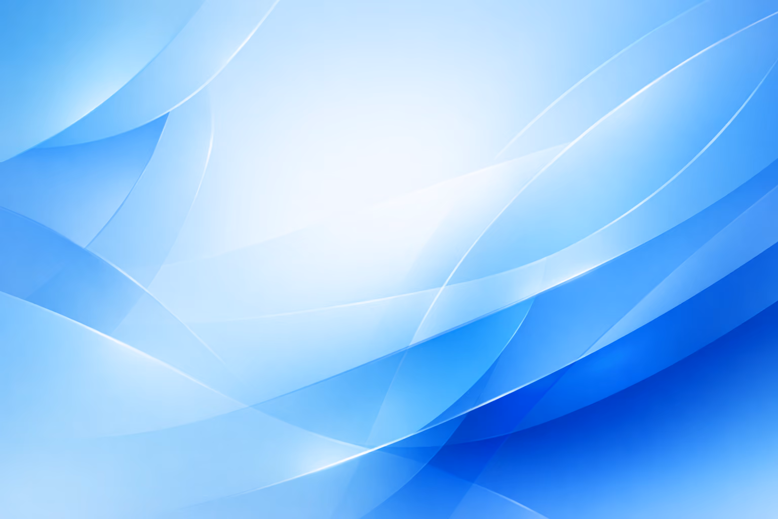 10 best active learning tools for educators in 2026