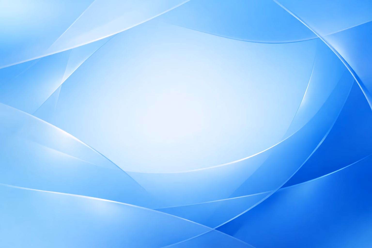 Best 9 component content management systems for 2026