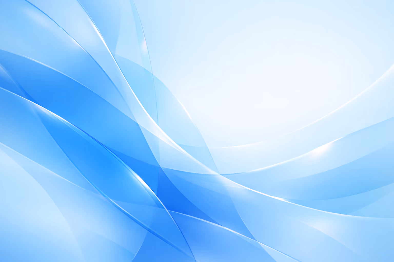 Best document creation software for 2026 (12 tools reviewed)