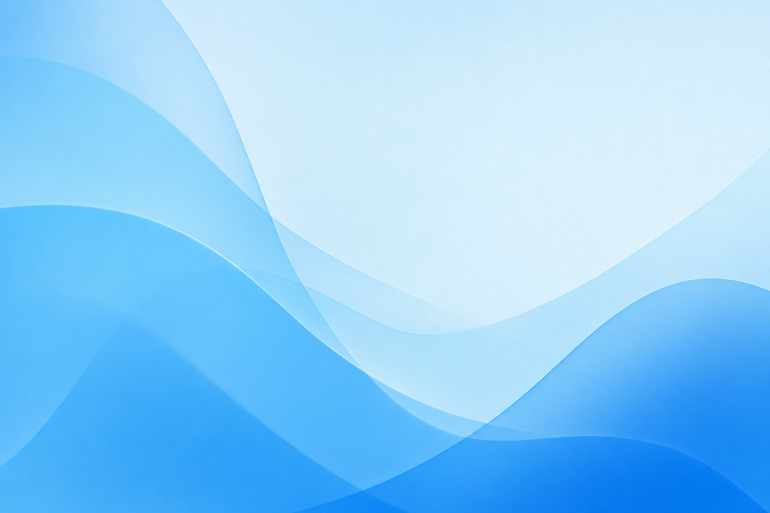 10 best natural language generation software for 2026