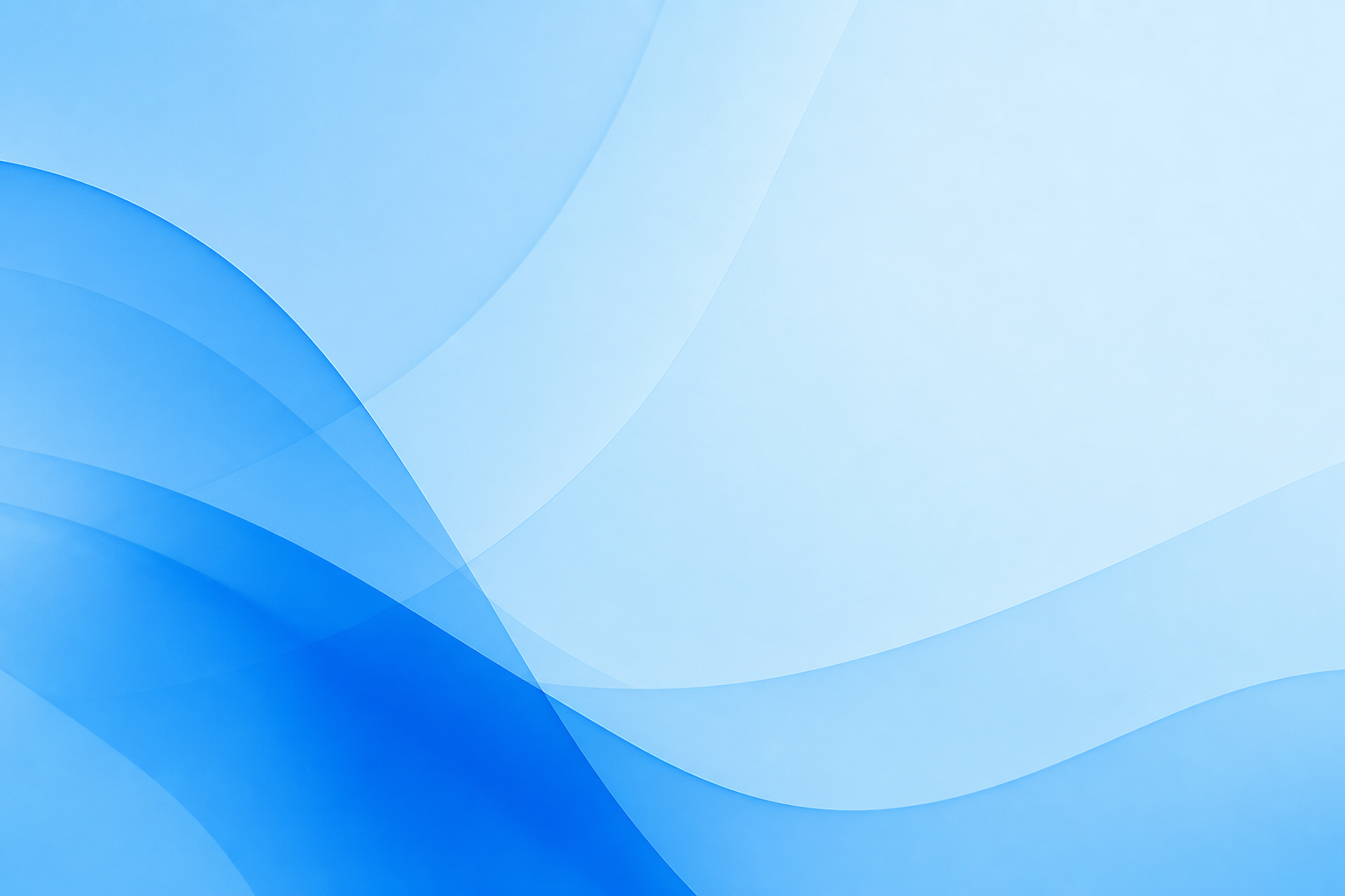 15 best text expander software for 2026