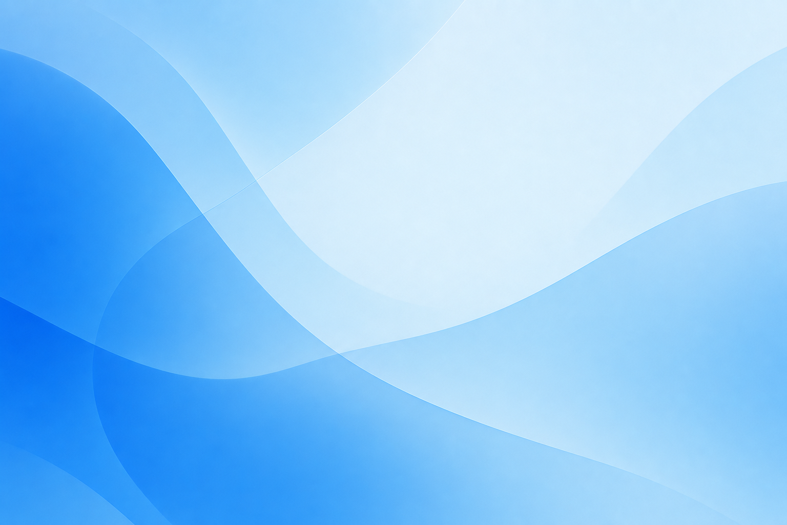 15 best presentation management software for 2026