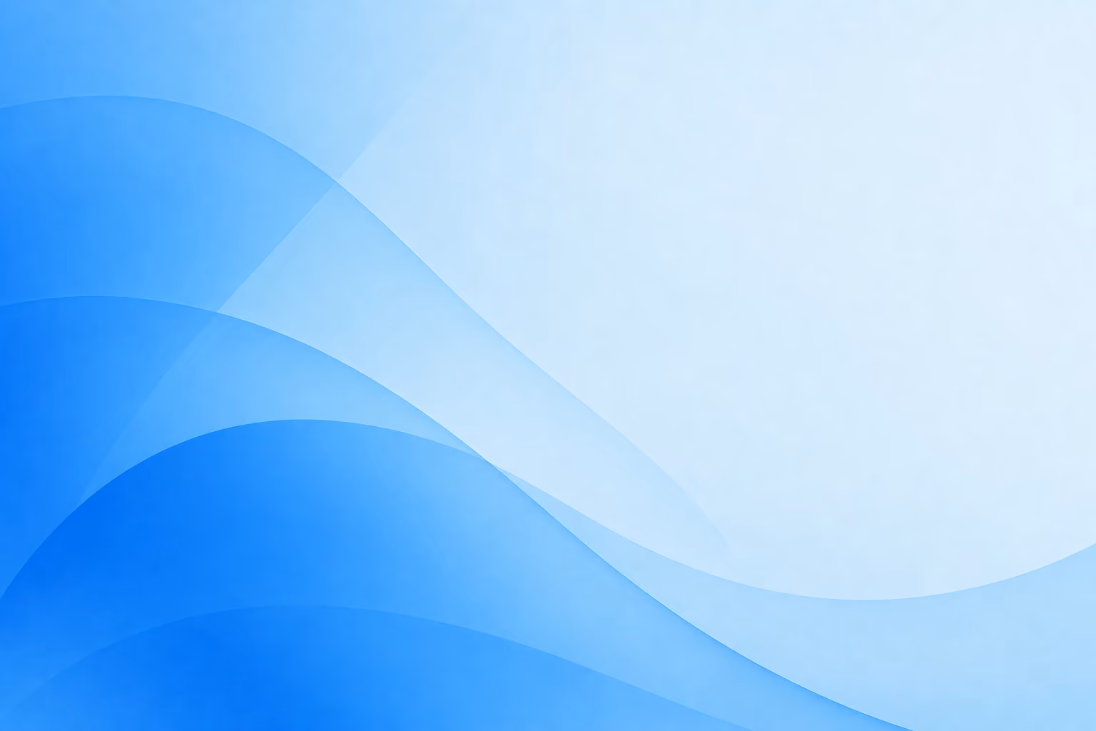 11 best file converter software for 2026
