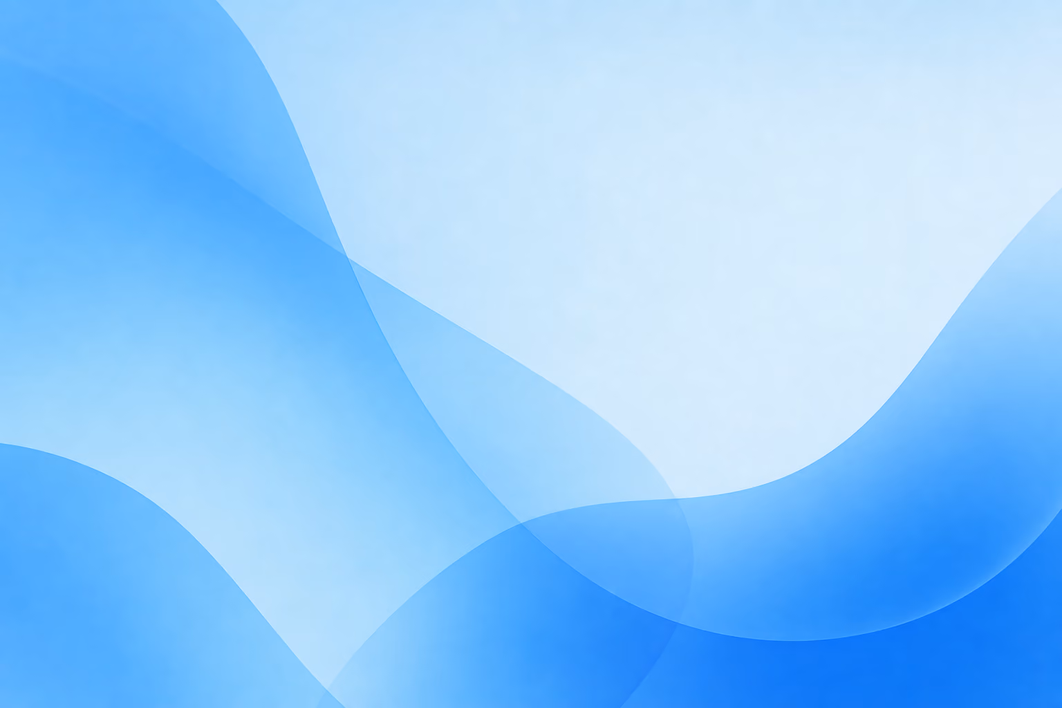 12 Best file reader software for 2026