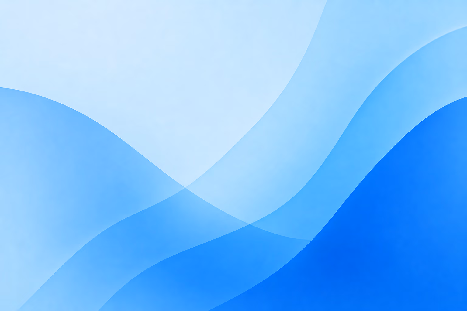 13 best connected tv advertising platforms for 2026