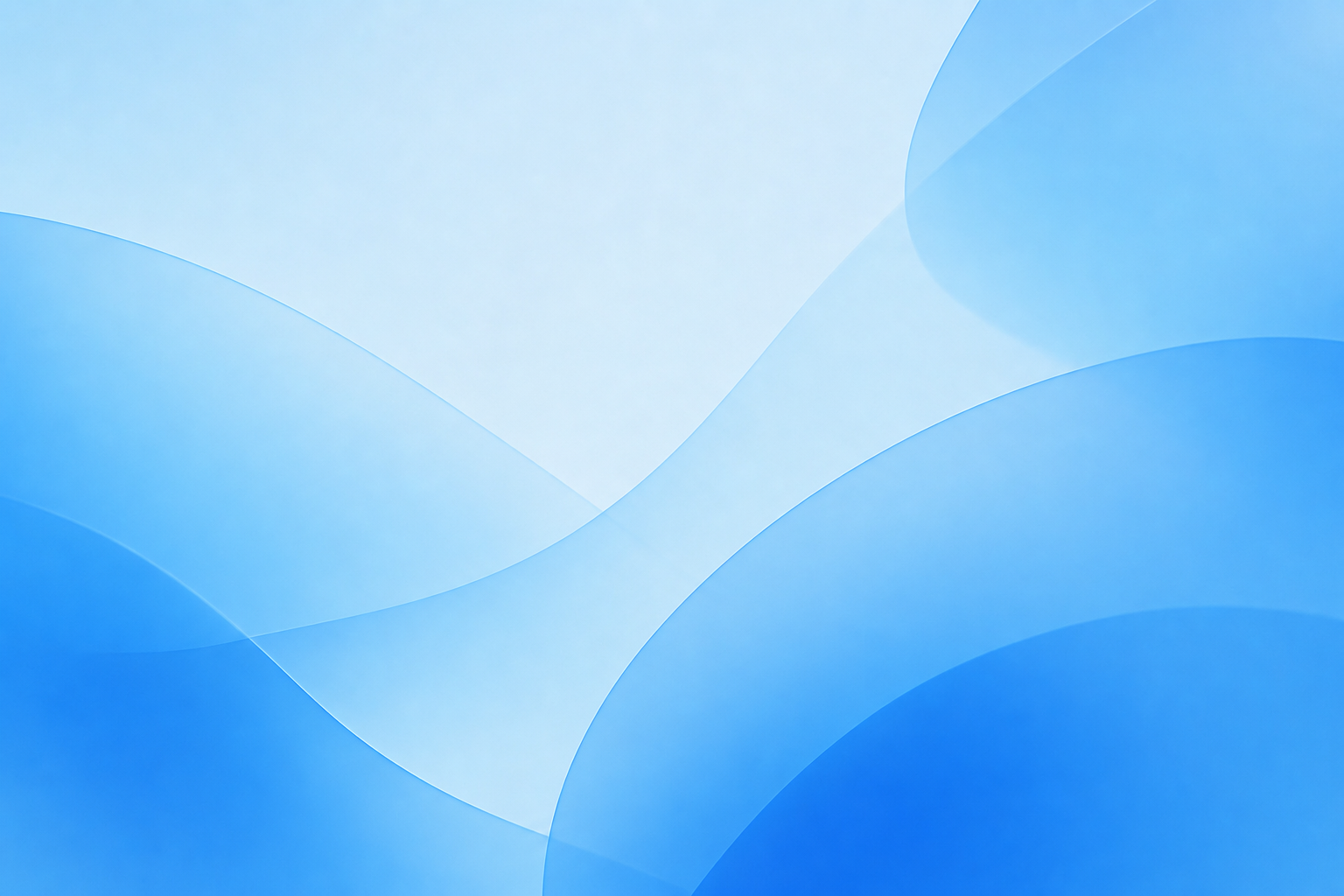 9 best brand protection software for 2026