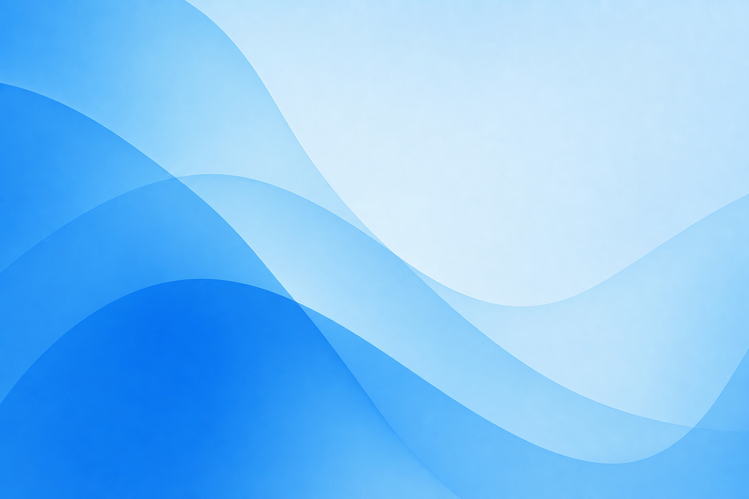 8 best cross channel advertising software for 2026